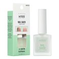 thumbnail image 1 of Tratamiento fortalecedor de uñas Kiss New York con biotina 15 ml, 1 of 6