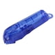 thumbnail image 1 of Soidarity Fluorescent Housing Shell Cover for 8148/8591/8504 Hair Clippers Juegos de afeitado Azul, 1 of 1