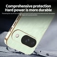 thumbnail image 4 of TYJKeJi Case Drop Resistant Shockproof Case For Google Pixel 10, 4 of 7