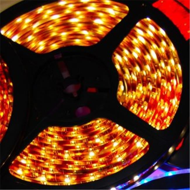 Italuce ITLED352812300H65C 12 V 300 SMD LED Strip With Waterproof