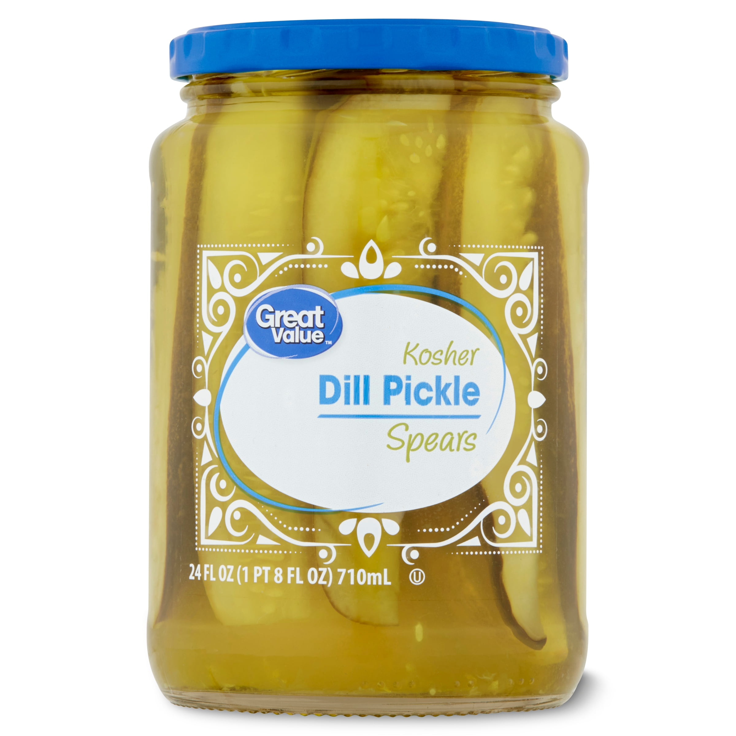 Great Value Kosher Spears Dill Pickle Fresh Pack 24 Ubuy South Africa great-value-kosher-spears-dill-pickle-fresh-pack-24-ubuy-south-africa