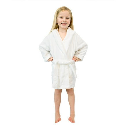 White Terry Cloth Robe Walmart White Terry Cloth Robe Walmart