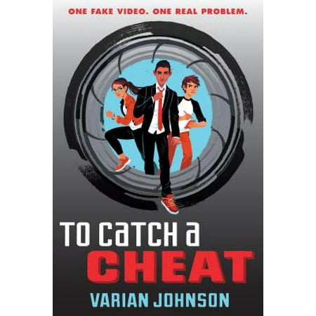 To Catch a Cheat: A Jackson Greene Novel (Best App To Catch Cheating Wife)