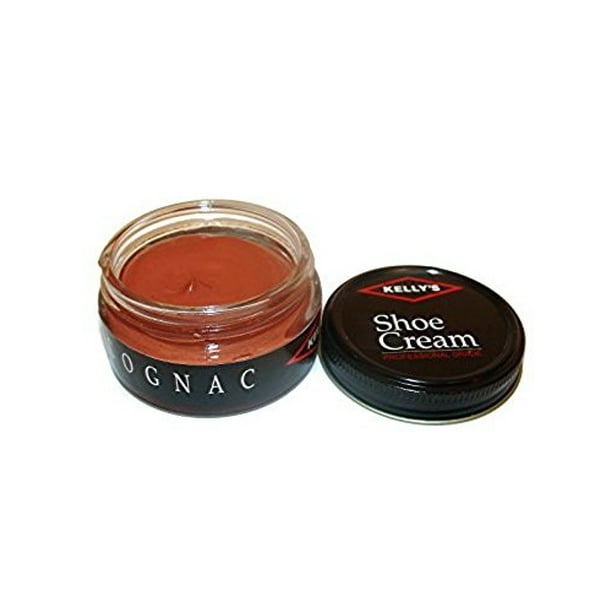 kelly's shoe polish