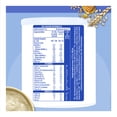 thumbnail image 3 of Cereal seco para niños Gerber trigo integral con miel 270 g, 3 of 5