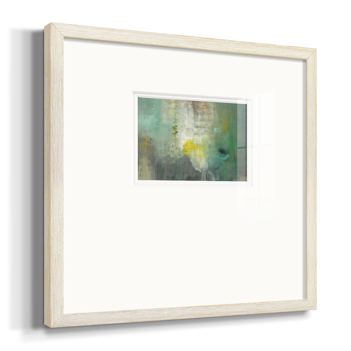ForagePremium Framed Print
