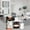 multicolor-Free Size, variant on Hovmgk Multi-Purpose Repair Paint, 30ml Fast-Acting Coverage, Ideal for Furniture, Doors & Walls, Effectively Covers Scratches & Wear, Indoor & Outdoor Use, Quick Drying Formula for Repairs