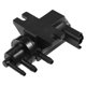 thumbnail image 4 of Bil Turboladdare Sensor FL3E-9E882-CA för Edge 2015-2016 Focus 2015-2018 Turbo Boost Sensor, 4 of 5