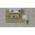 thumbnail image 4 of Oasis Medium Green, 4 of 10