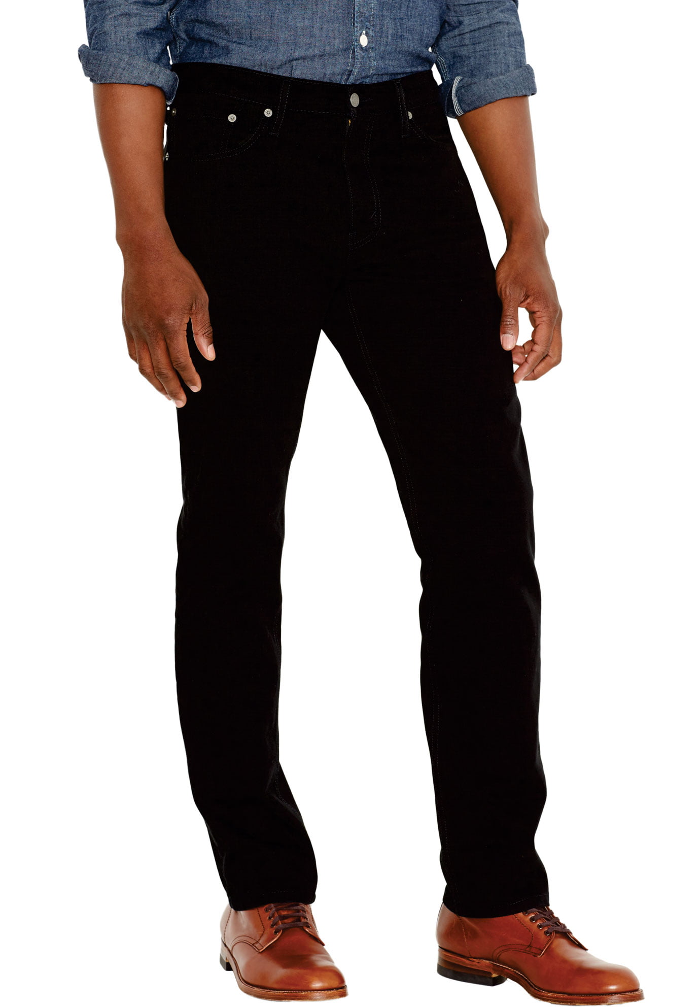 Levi 541 Jeans Big And Tall Sales, Save 55% 