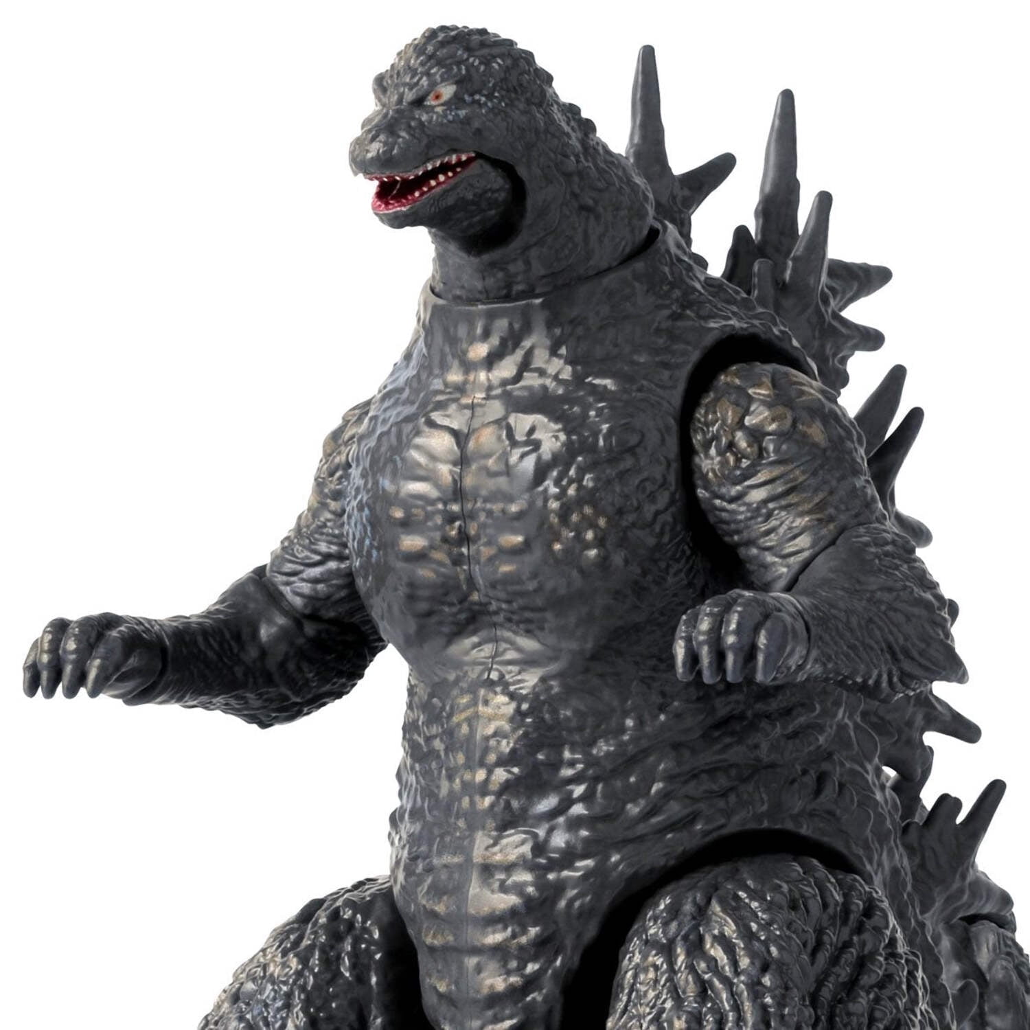 Monster X (Godzilla Final Wars) B277 バンダイ S.H.MonsterArts 