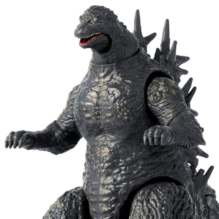 GODZILLA(2023) フィギュア GARAGE TOY限定 Garage Toy Toho 30cm Series GODZILLA MINUS ONE 2023 330mm