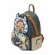 thumbnail image 3 of Loungefly Disney The Mandalorian: Ahsoka & Grogu Carga Preciosa Backpack Mini, 3 of 5
