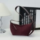 thumbnail image 3 of Bolso Bandolera Elegante 1, 3 of 9