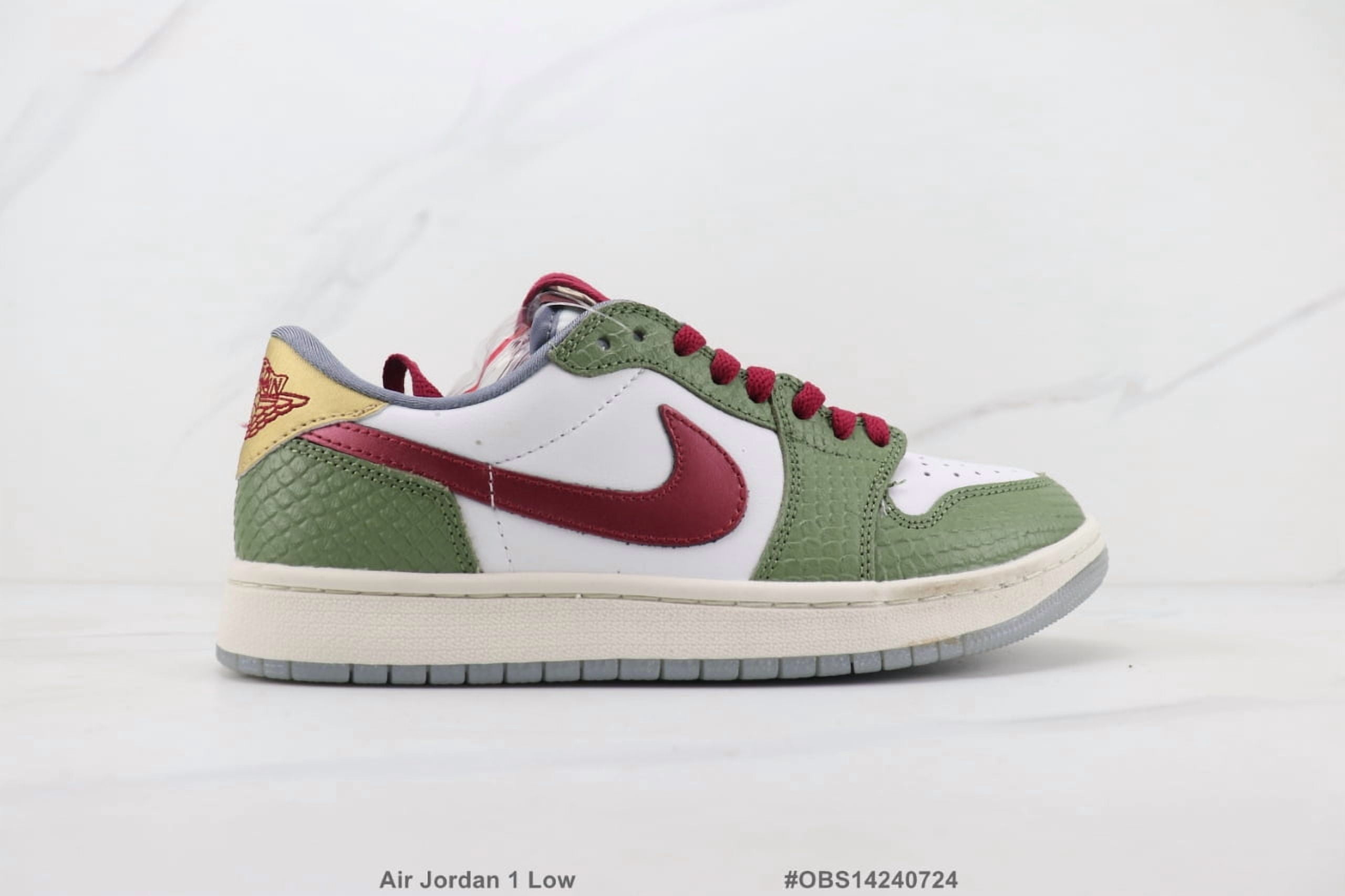 jordan casual tennis shoes