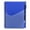 D, variant on ZMKIAG 1 Pack Pocket Mini Notebooks Bulk – 1120 Total Lined Pages, Small Hardcover Journals with Pen – 7 x 5.5 Inches Cute Notepads, A6 Ruled – For Office, School, Business & Work