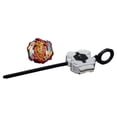 thumbnail image 4 of Beyblade Burst Pro Series Starter Packs, Styles May Vary, 4 of 7