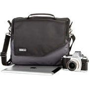 ThinkTank Mirrorless Mover 30i - Charcoal Gray