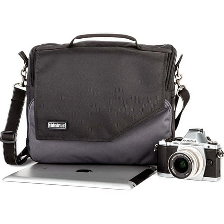 ThinkTank Mirrorless Mover 30i - Charcoal Gray