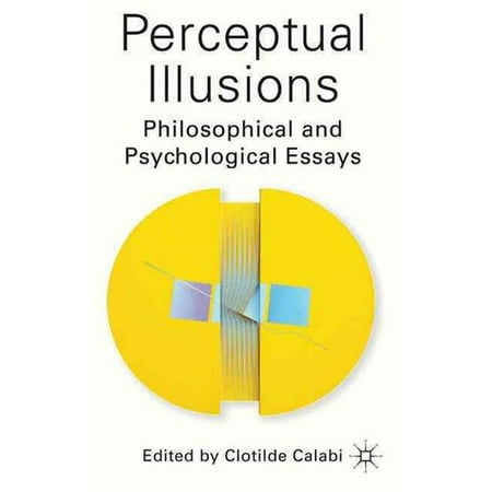 psychological essays