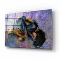 thumbnail image 2 of Epic Art 'Custom' by Elena Ray, Acrylic Glass Wall Art, 16"x12", 2 of 8