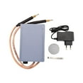 thumbnail image 1 of Kit de Soudage Spot 5000W 8000W Haute Puissance DIY Batterie 18650 Outils de Soudage, Stylo de Machine de Soudage Portable pour Feuille de Nickel, Facile à Utiliser, 1 of 7
