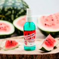 thumbnail image 2 of Watermelon Wow Hydrating Body Spray, 2 of 5