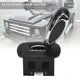 thumbnail image 4 of Electric Gear Shift for Children, g65 G55 Forward and Reverse Gear, for Children's Toy Cars, Style 1, 4 of 5