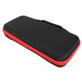 thumbnail image 1 of Hard Carrying Case For For  ROG Ally, EVA Shockproof Portable Mini Game Console Storage Bag  For  ROG Ally 7 Inch 120Hz Gaming Handheld, 1 of 8