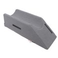 thumbnail image 1 of Knee Wedge Pillow, Memory Foam Leg Elevation Pillow Comfortable  for After Surgery, 1 of 7