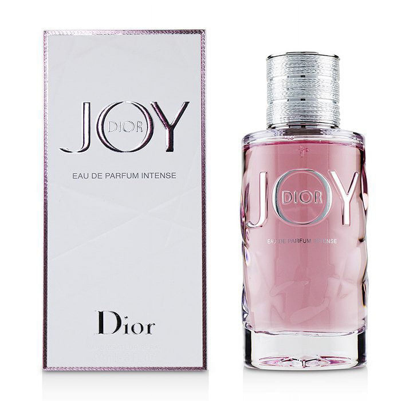 DIOR JOY by Dior Eau de Parfum Intense Spray, 3-oz