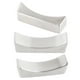 thumbnail image 1 of Palillos Estante para Palillos para Restaurante SSGP Soporte para Palillos de Acero Inoxidable 304 Soporte para Palillos para Cocina de Restaurante ANGGREK Otros, 1 of 8