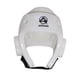 thumbnail image 2 of Casco de karate, MMA, Muay Thai, deportivo, de boxeo, protector de cabeza SG, 2 of 9