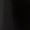 Black, variant on XXWXYD Girls 𝖢arnival Par𝗍y Nurse Costum𝖾 Long Sleeve Maxi Dress with Nurse Headwear Apron Armband Caregiver Role Play Outfit Halloween Celebration Wear Kids Toddler