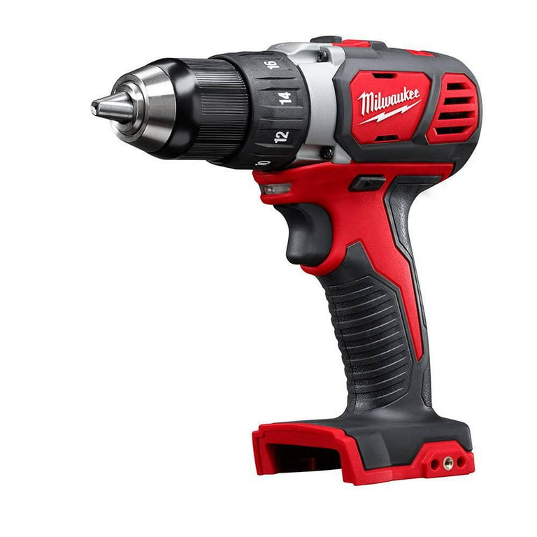 Refurbished cordless drills hotsell