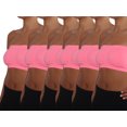 thumbnail image 1 of Women's Padded Bandeau Bra Tube Top - Value Saver Multi Pack, 1 of 1