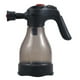thumbnail image 1 of Pulverizador de espuma eléctrico para lavado de coches, pulverizador de jabón líquido recargable de mano para jardín y césped, 2L, 1 of 9
