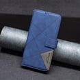 thumbnail image 1 of Funda de cuero tipo billetera para Xiaomi Redmi 10C 9A 9C 9T Note 12 11 Pro 11S 10 Pro 9 8 Poco X5 Pro M5s X4 Pro 11T 12 Lite 12T 13 Lite Tan Jianjun unisex, 1 of 2