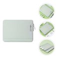 thumbnail image 7 of Sensethe 1Pc Laptop Bag Waterproof Laptop Pouch Laptop Protective Case Portable Handbag, 7 of 7