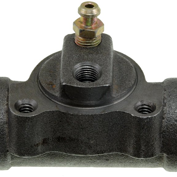 Dorman W73617 Rear Drum Brake Wheel Cylinder for Specific Models Fits select: 1971-1975 CHEVROLET VEGA, 1975 CHEVROLET MONZA