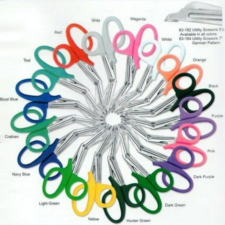 6 Extracting Forceps Dental Surgical Instruments #151