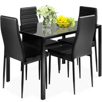 Dining Room Sets Walmart Com