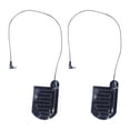 thumbnail image 2 of Up to 65% off Kitchen Gadgets Socks Heating Film Electric Heating Sock Heating Film Dc Head Rubberized Heating Wire Electric Heating Film Can Be Washed Kitchen Organizers and Storage, 2 of 7