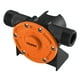 thumbnail image 1 of Bomba  manual autocebante para drenar con taladro NOV24.STORE truper BOT-1, 1 of 3