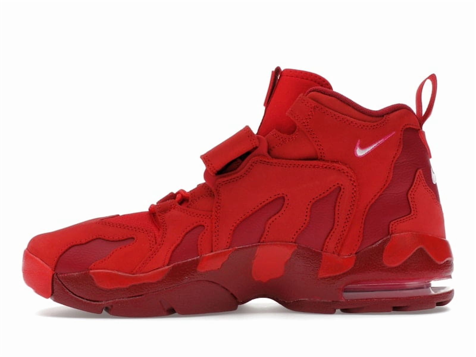 Nike Men's Air DT Max '96 Love Letter to Connie Shoes, from StockX