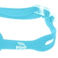 thumbnail image 2 of Goggles de Natación Baby Azul Voit, 2 of 2