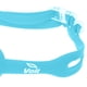 thumbnail image 2 of Goggles de Natación Baby Azul Voit, 2 of 2