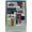Gold Framed Version, variant on Marvel Comics - Spider-Man - Hide and Seek Wall Poster, 14.725" x 22.375"
