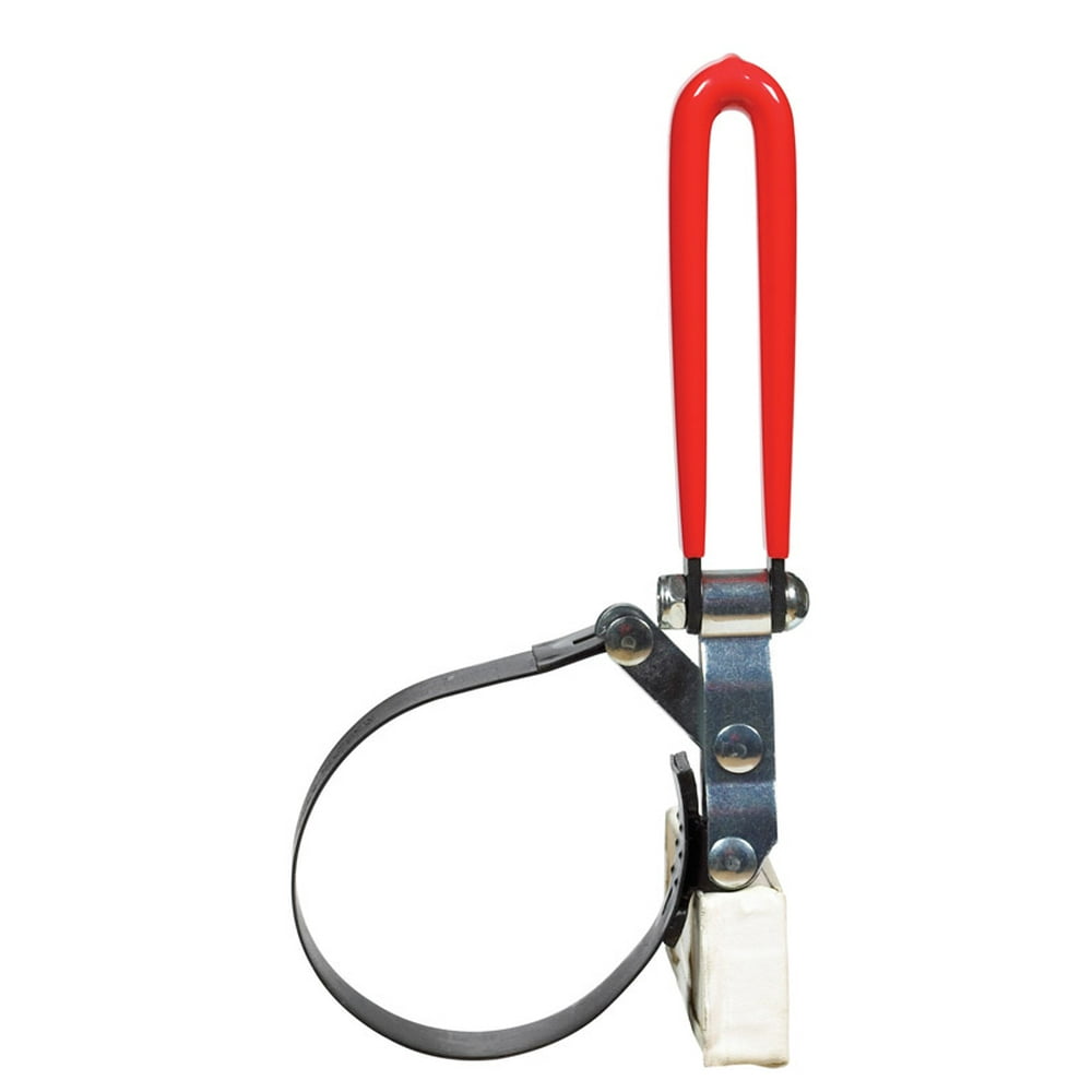 GearWrench Swivel Handle Oil Filter Wrench 27/8 to 31/4Inch