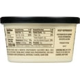 New Bridge Horseradish Cheese Spread, 8OZ, 12 Pack